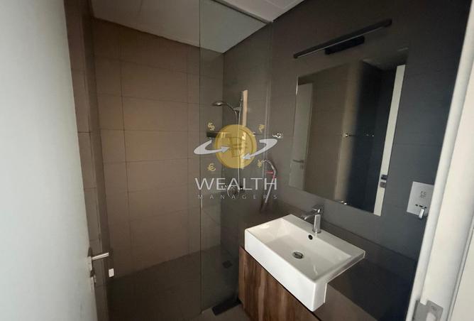 137875891 - Property Image 2