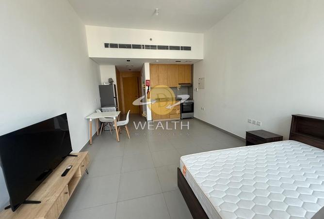 137875891 - Property Image 3