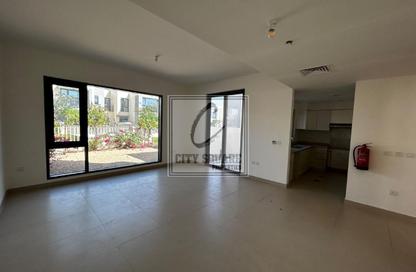Townhouse - 3 Bedrooms - 3 Bathrooms for rent in Maple at Dubai Hills Estate 2 - Maple at Dubai Hills Estate - Dubai Hills Estate - Dubai Townhouse - 3 Bedrooms - 3 Bathrooms for rent in Maple at Dubai Hills Estate 2 - Maple at Dubai Hills Estate - Dubai Hills Estate - Dubai