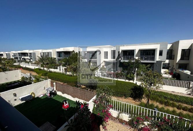 97823503 - Property Image 2