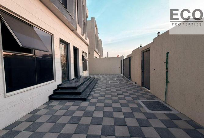 16060894 - صورة العقار 3