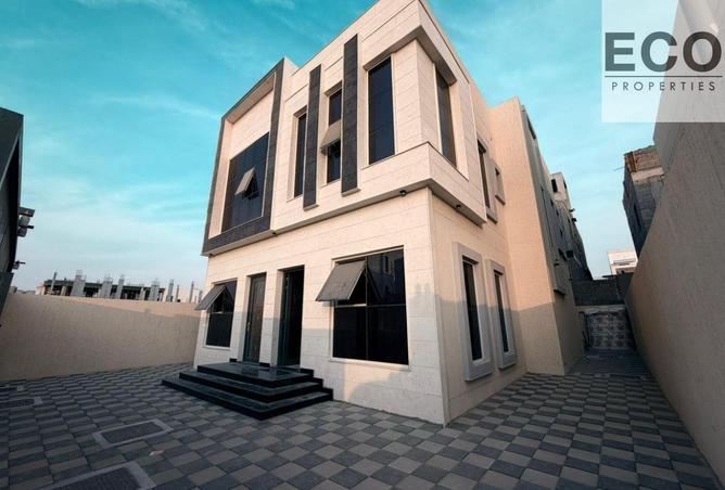 16060894 - صورة العقار 2