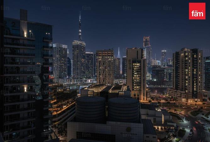 71903400 - الصورة الرئيسية للعقار