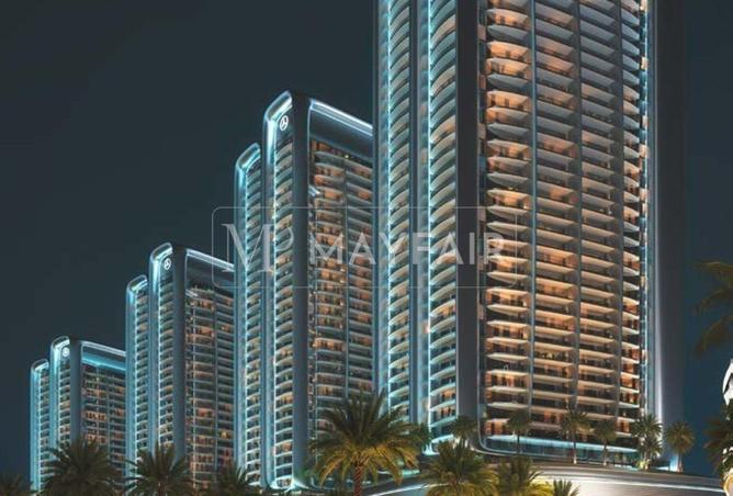 16238076 - صورة العقار 2