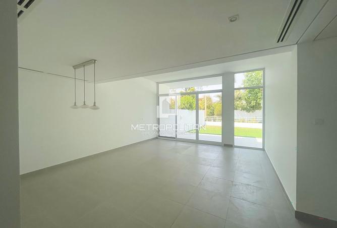 128837725 - Property Image 2