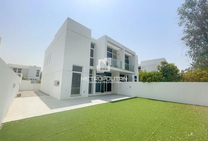 128837725 - Property Main Image
