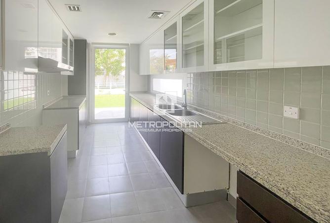 128837725 - Property Image 3