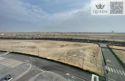 Apartment - 1 - 2 for sale in Ajmal Makan City - Sharjah Waterfront City - Sharjah Apartment - 1 - 2 for sale in Ajmal Makan City - Sharjah Waterfront City - Sharjah