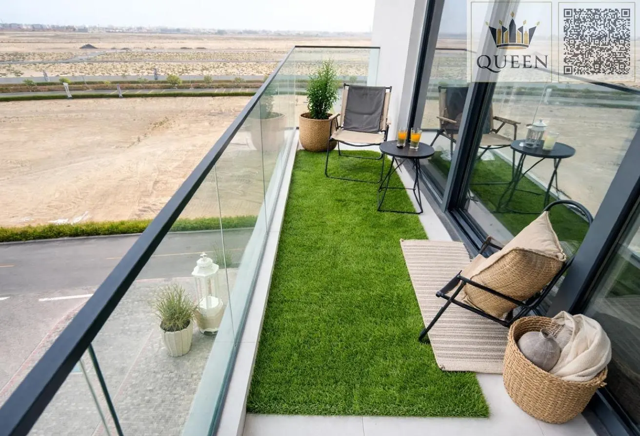 165026438 - Property Main Image
