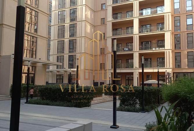 122438848 - Property Image 2