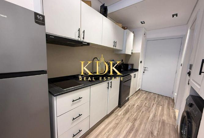 62058257 - صورة العقار 3