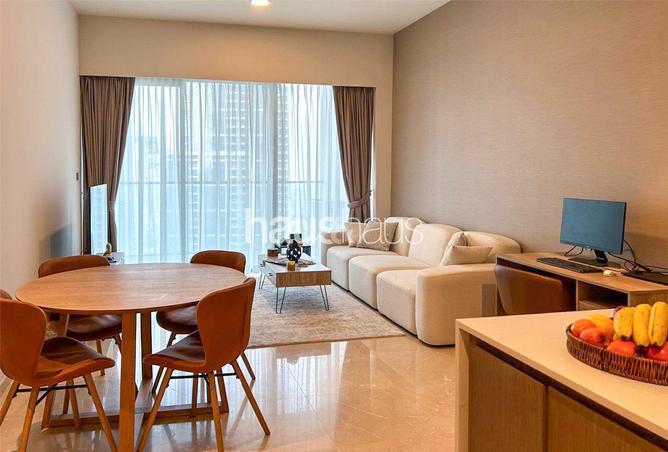 56134484 - Property Main Image