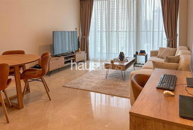 56134484 - Property Image 2