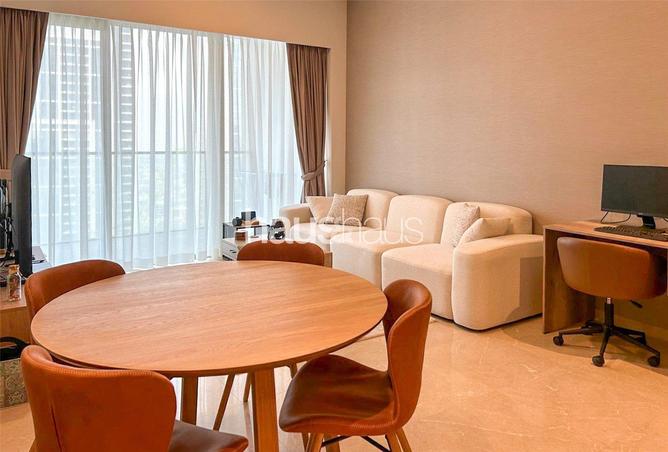 56134484 - Property Image 3