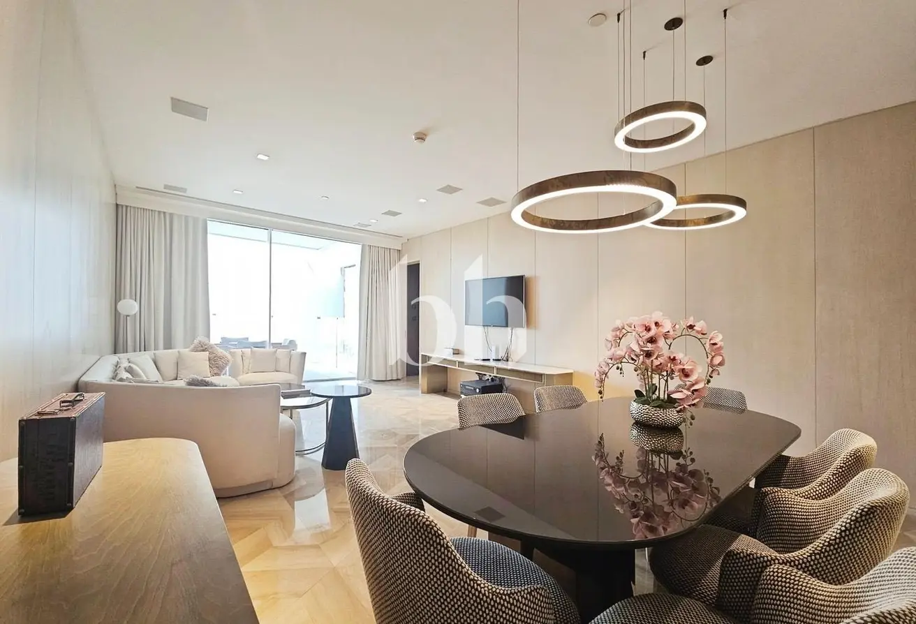 164139985 - Property Main Image