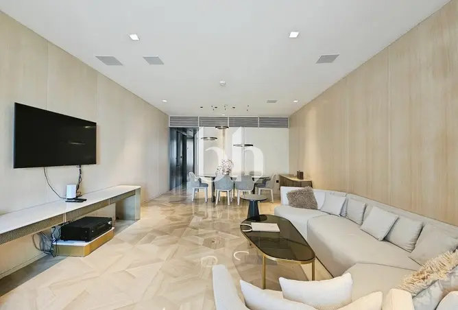 164139985 - Property Image 2