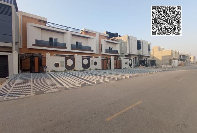 131563660 - الصورة الرئيسية للعقار
