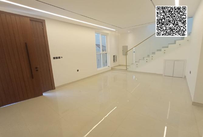 131563660 - صورة العقار 2