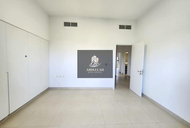 16099952 - صورة العقار 2