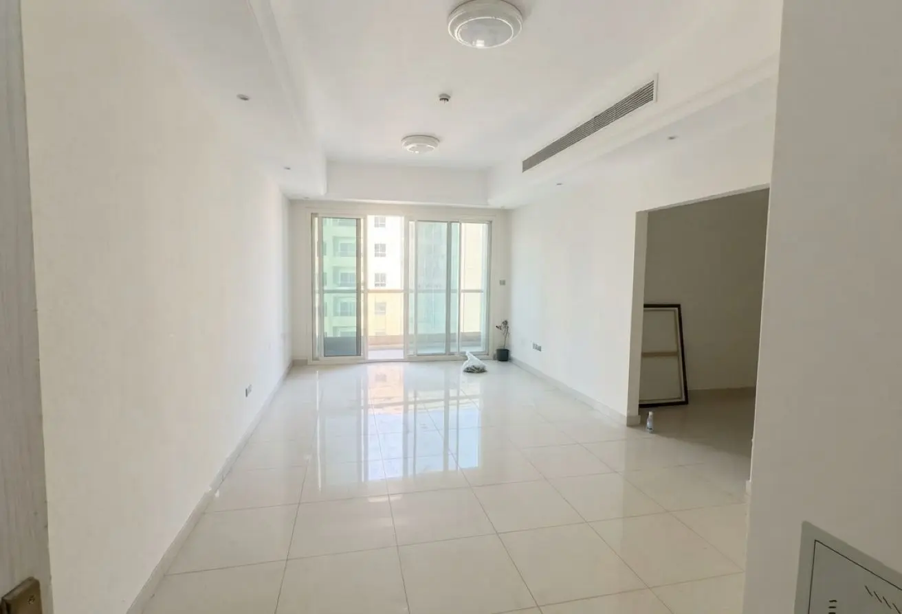 145544213 - Property Main Image