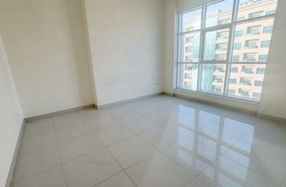 Apartment - 2 - 3 for rent in Al Khan Corniche - Al Khan - Sharjah Apartment - 2 - 3 for rent in Al Khan Corniche - Al Khan - Sharjah
