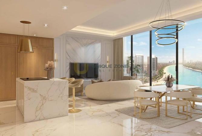 16112508 - صورة العقار 3