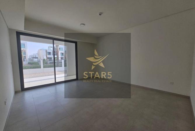 145050905 - Property Image 3