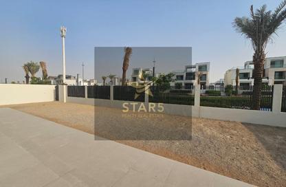 Villa - 5 - 6 for rent in Caya 1 - Arabian Ranches 3 - Dubai