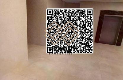 Apartment - 2 Bedrooms - 3 Bathrooms for sale in Kentia - Ajman Uptown Villas - Ajman Uptown - Ajman