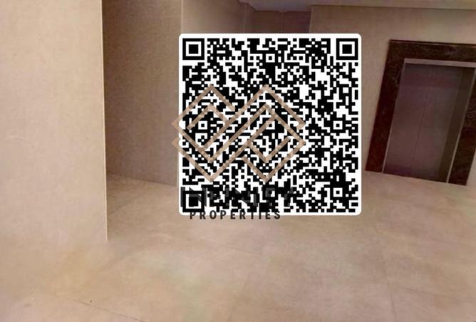 128845048 - Property Main Image