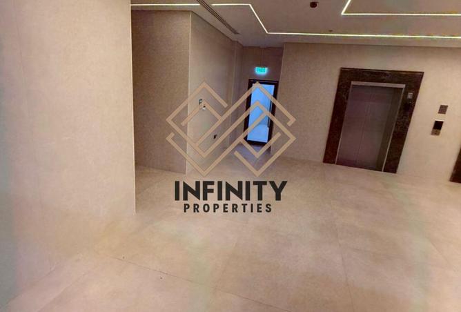 128845048 - Property Image 3
