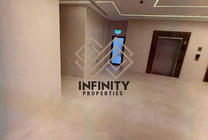 128845048 - Property Image 3