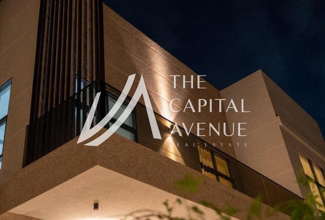 16067817 - Property Image 3