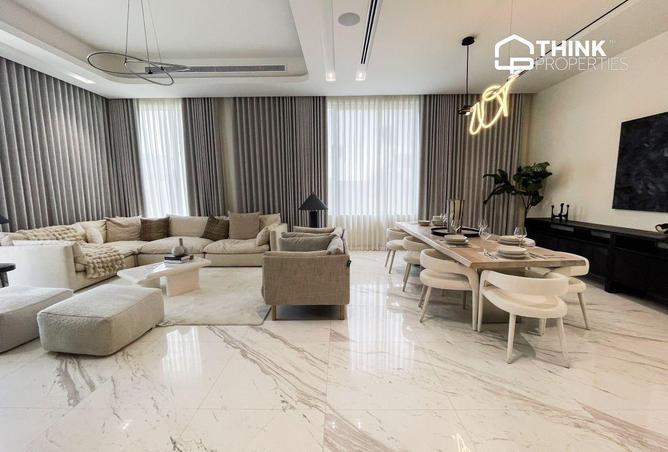 57768569 - Property Image 2