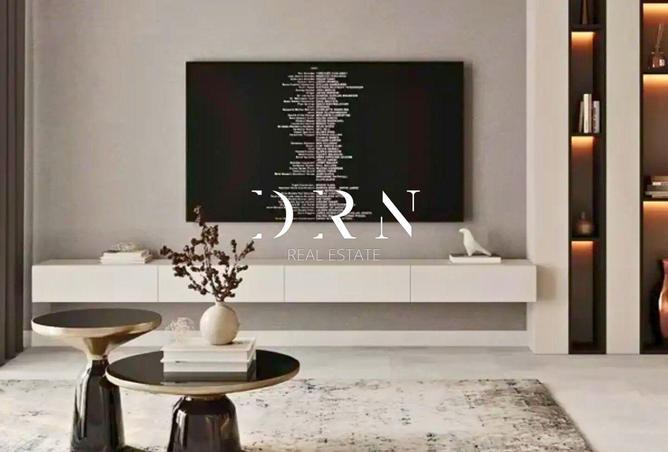 16059846 - صورة العقار 3