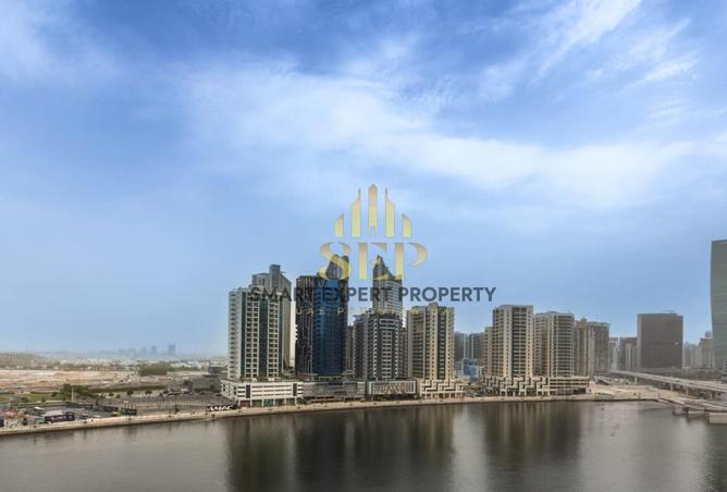 16214372 - Property Image 3