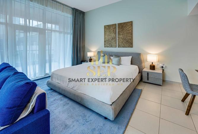 16214372 - Property Image 2