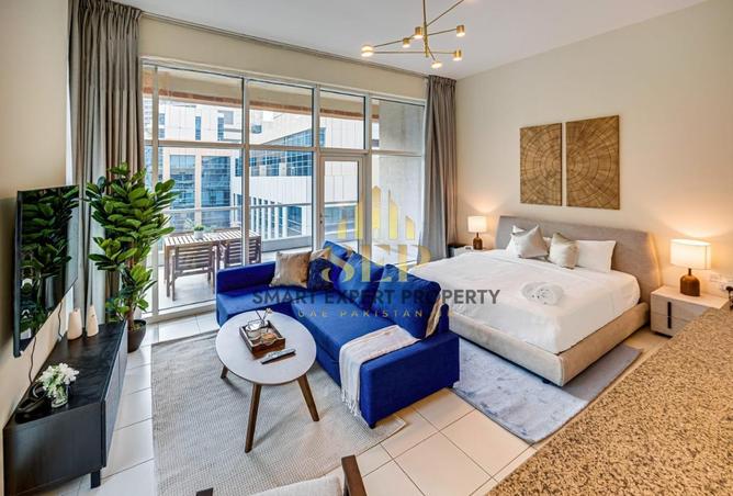 16214372 - Property Main Image