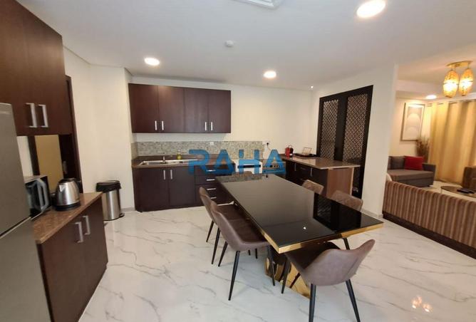 16099526 - Property Image 2