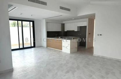 Townhouse - 4 Bedrooms - 5 Bathrooms for sale in La Rosa 1 - La Rosa - Villanova - Dubai Land - Dubai