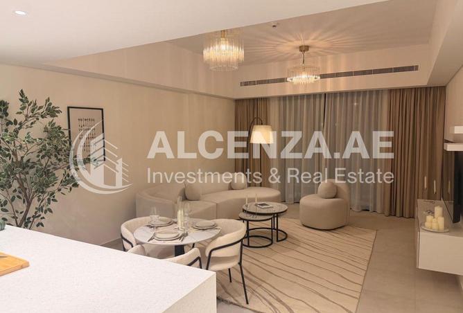 16290195 - الصورة الرئيسية للعقار