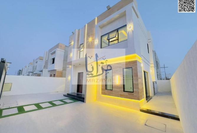 15965191 - صورة العقار 2