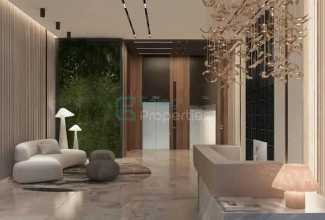 65151660 - صورة العقار 3