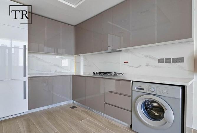 74631872 - Property Image 3