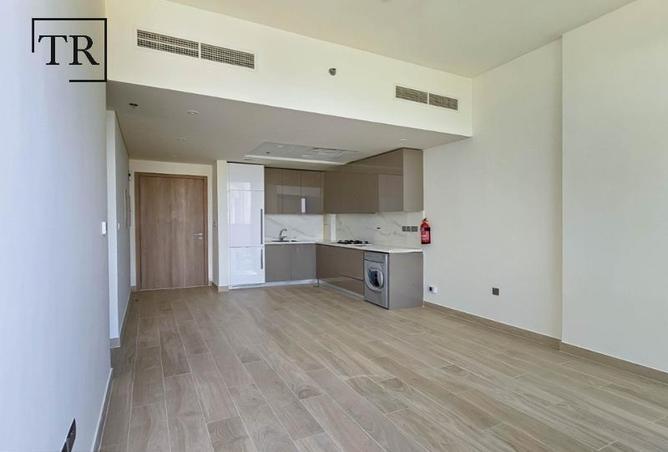 74631872 - Property Image 2