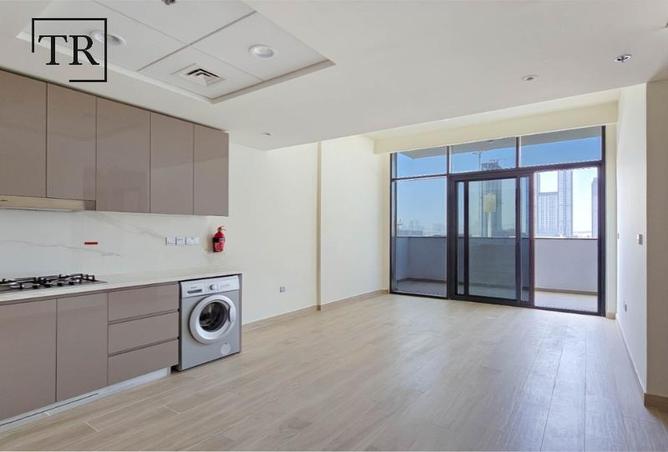 74631872 - Property Main Image