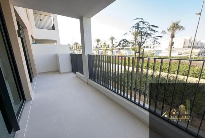 63246111 - Property Main Image