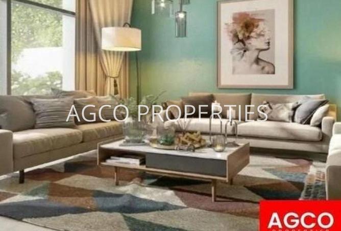 16190973 - صورة العقار 3