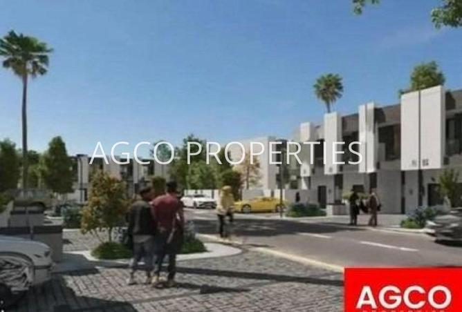 16190973 - صورة العقار 2