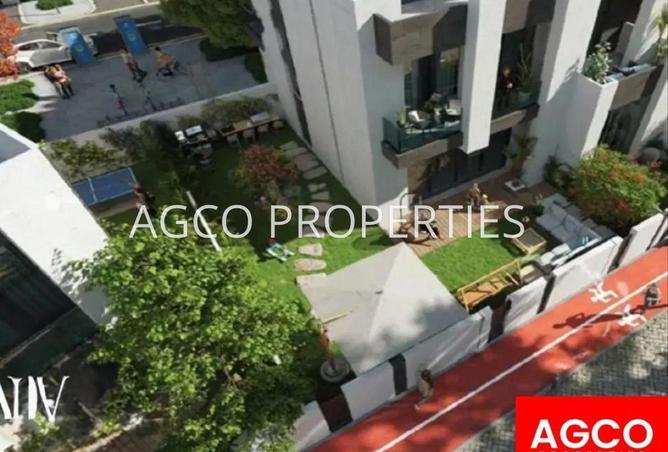 16190973 - الصورة الرئيسية للعقار